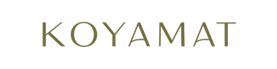 Koyamat