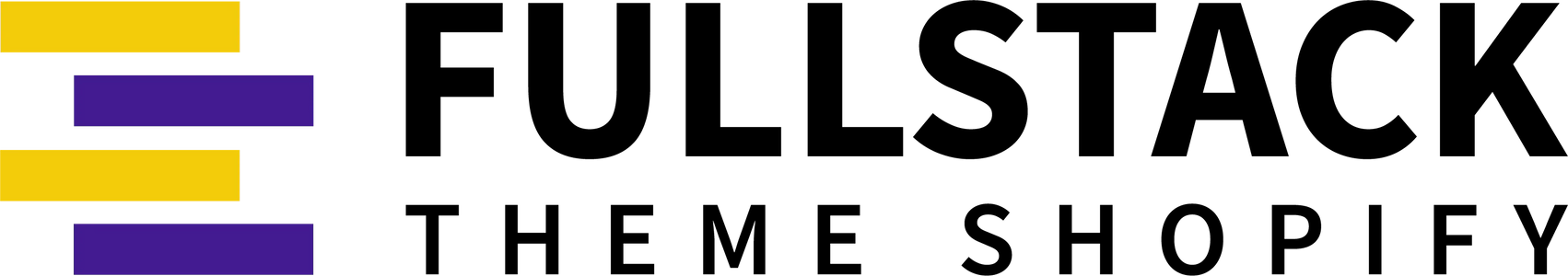 Koyamat